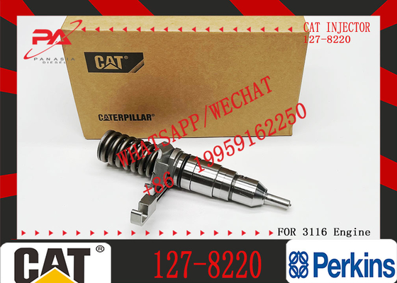fuel injector CAT  0R-8471 0R-3002 0R-3190 4P-2995 0R-8682   102-7038 140-8413 0R-8867 0R-8473 0R-8467 127-8220
