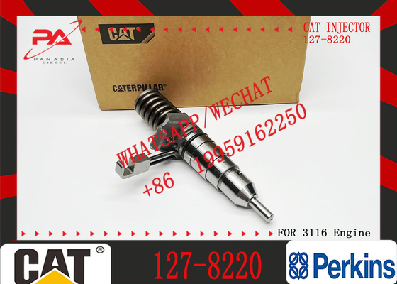 fuel injector CAT  0R-8471 0R-3002 0R-3190 4P-2995 0R-8682   102-7038 140-8413 0R-8867 0R-8473 0R-8467 127-8220