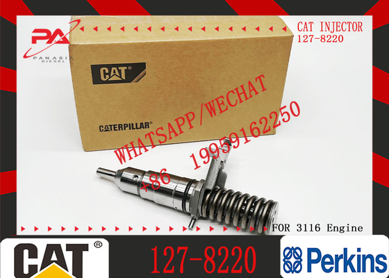 fuel injector CAT  0R-8471 0R-3002 0R-3190 4P-2995 0R-8682   102-7038 140-8413 0R-8867 0R-8473 0R-8467 127-8220