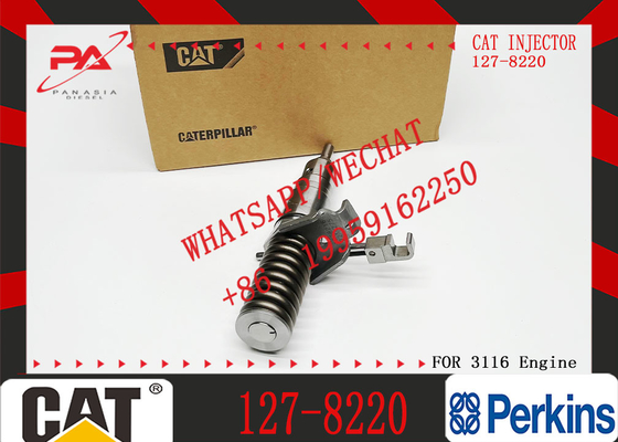 fuel injector CAT  0R-8471 0R-3002 0R-3190 4P-2995 0R-8682   102-7038 140-8413 0R-8867 0R-8473 0R-8467 127-8220