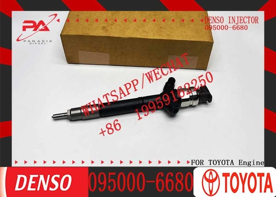 Injector Repair Kit spare parts 095000-9770 095000-9730 095000-7700 095000-6680 095000-6410 with valve plate nozzle