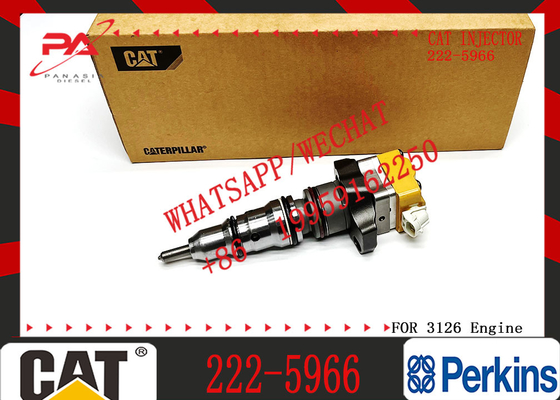 Common Rail injector  177-4754 10R-0782 128-6601 222-5966  10R-9348 10R-9237 10R-0781 156-8895 1OR-9239