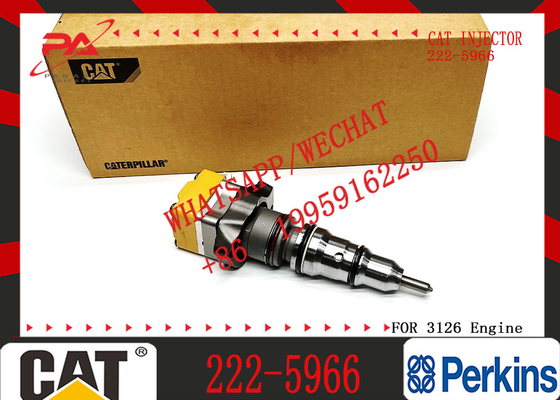 Common Rail injector  177-4754 10R-0782 128-6601 222-5966  10R-9348 10R-9237 10R-0781 156-8895 1OR-9239