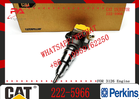 Common Rail injector  177-4754 10R-0782 128-6601 222-5966  10R-9348 10R-9237 10R-0781 156-8895 1OR-9239