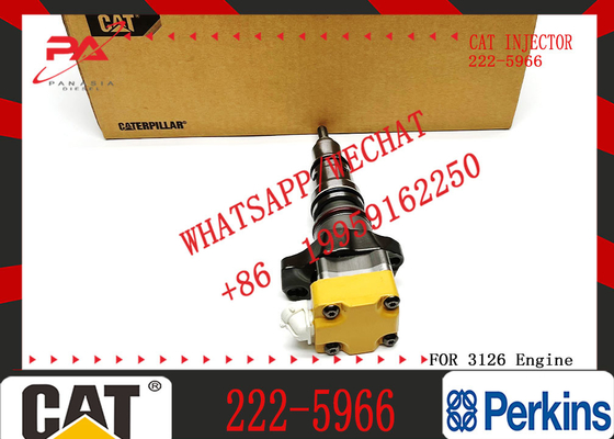 Common Rail injector  177-4754 10R-0782 128-6601 222-5966  10R-9348 10R-9237 10R-0781 156-8895 1OR-9239