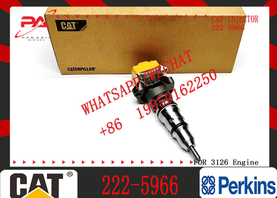 Common Rail injector  177-4754 10R-0782 128-6601 222-5966  10R-9348 10R-9237 10R-0781 156-8895 1OR-9239