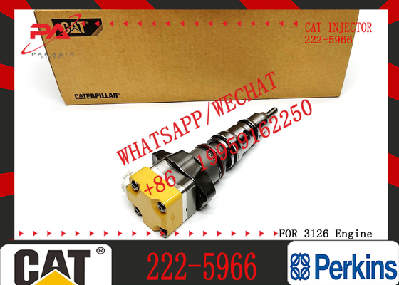 Common Rail injector  177-4754 10R-0782 128-6601 222-5966  10R-9348 10R-9237 10R-0781 156-8895 1OR-9239