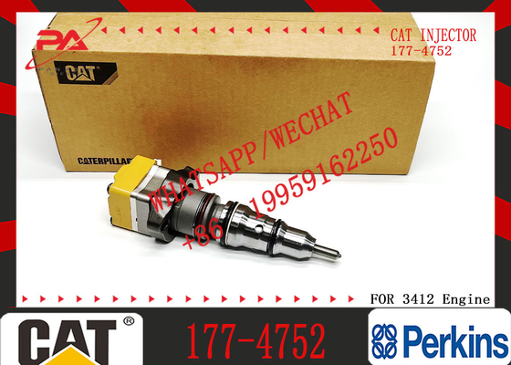 injector for   177-4752 178-0199 178-6342 135-5459 198-6605 218-4109 222-5965 10R-9348 10R-9237 10R-0781