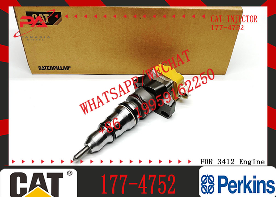 injector for   177-4752 178-0199 178-6342 135-5459 198-6605 218-4109 222-5965 10R-9348 10R-9237 10R-0781