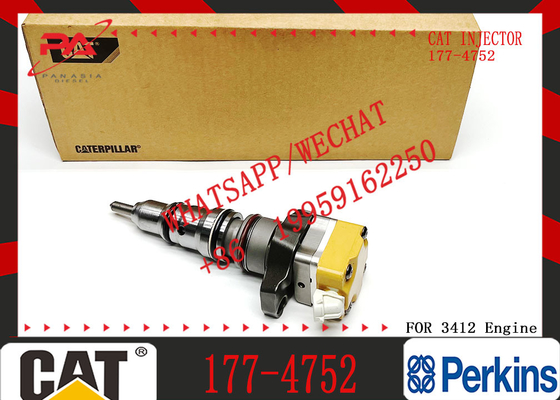 injector for   177-4752 178-0199 178-6342 135-5459 198-6605 218-4109 222-5965 10R-9348 10R-9237 10R-0781