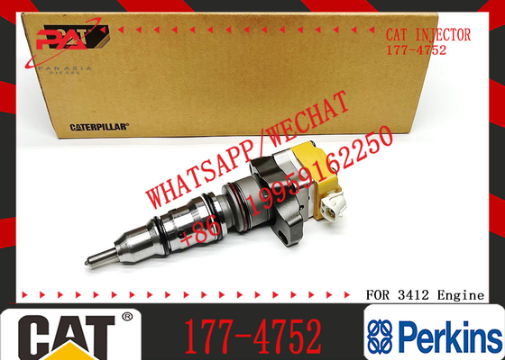 injector for   177-4752 178-0199 178-6342 135-5459 198-6605 218-4109 222-5965 10R-9348 10R-9237 10R-0781