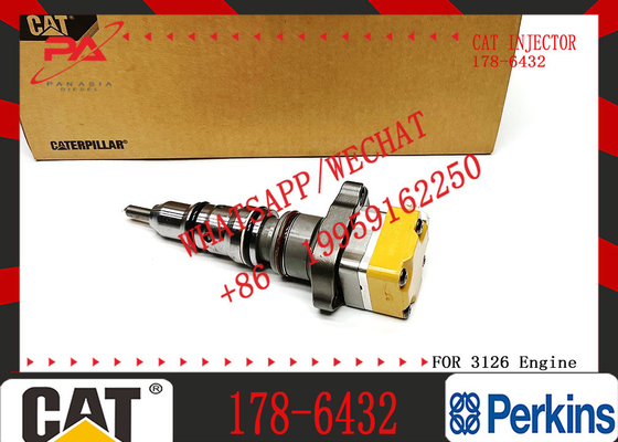 engine fuel injector  177-4754 10R-0782 128-6601 222-5966 180-7431 171-9710 171-9704 178-6432