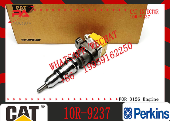 diesel fuel injector  177-4752 178-0199 178-6342 135-5459 198-6605 218-4109 222-5965 10R-9348 10R-9237