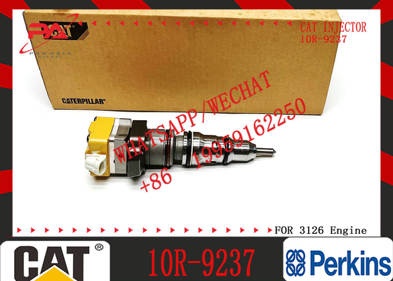 diesel fuel injector  177-4752 178-0199 178-6342 135-5459 198-6605 218-4109 222-5965 10R-9348 10R-9237
