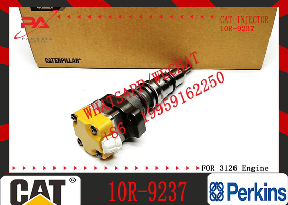 diesel fuel injector  177-4752 178-0199 178-6342 135-5459 198-6605 218-4109 222-5965 10R-9348 10R-9237