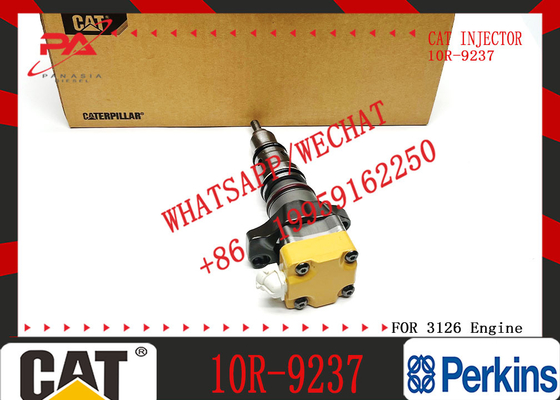 diesel fuel injector  177-4752 178-0199 178-6342 135-5459 198-6605 218-4109 222-5965 10R-9348 10R-9237