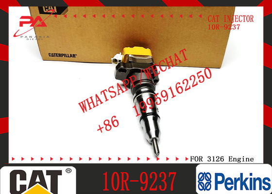 diesel fuel injector  177-4752 178-0199 178-6342 135-5459 198-6605 218-4109 222-5965 10R-9348 10R-9237