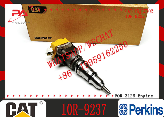 diesel fuel injector  177-4752 178-0199 178-6342 135-5459 198-6605 218-4109 222-5965 10R-9348 10R-9237