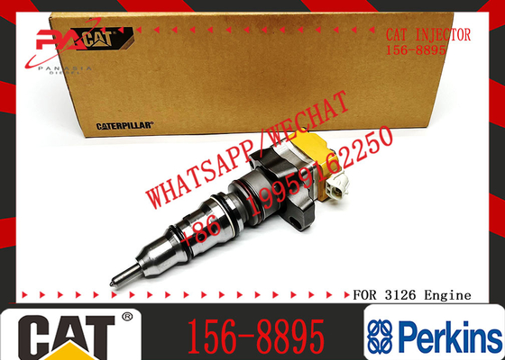 Fuel Injector Nozzle  178-0199 178-6342 135-5459 198-6605 218-4109 222-5965 10R-9348 10R-9237 10R-0781 156-8895