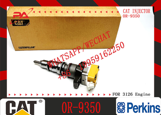 engine fuel injector  178-6432 188-1320 173-9379 4CR0197 198-4752 174-7526 232-1170 232-1171 174-7527 0R-9350