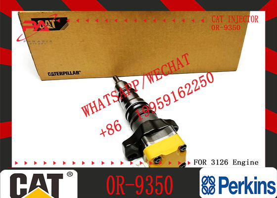 engine fuel injector  178-6432 188-1320 173-9379 4CR0197 198-4752 174-7526 232-1170 232-1171 174-7527 0R-9350