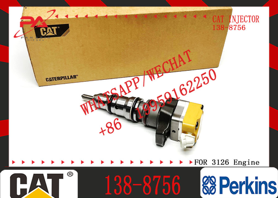 Common Rail Injector Assy  10R-9239 232-1168 173-9268 162-9610 232-1183 111-7916 177-4753 138-8756
