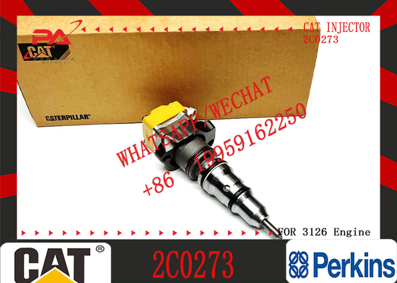 CAT  Fuel Injector Nozzle  111-7916 177-4753 138-8756 222-5963 222-5972 173-4059 155-1819 155-8723 2C0273