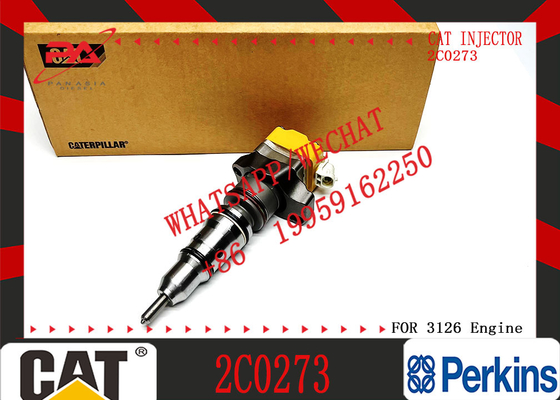 CAT  Fuel Injector Nozzle  111-7916 177-4753 138-8756 222-5963 222-5972 173-4059 155-1819 155-8723 2C0273