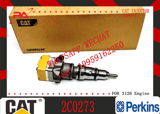 CAT  Fuel Injector Nozzle  111-7916 177-4753 138-8756 222-5963 222-5972 173-4059 155-1819 155-8723 2C0273