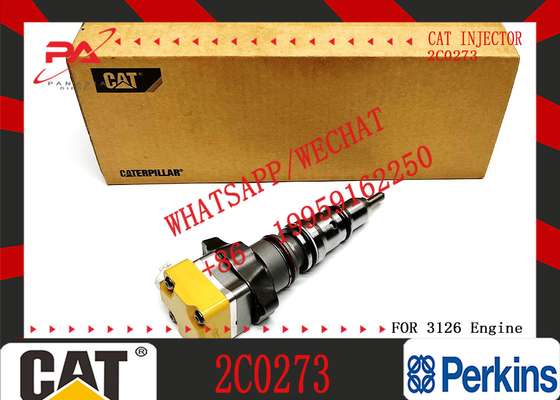 CAT  Fuel Injector Nozzle  111-7916 177-4753 138-8756 222-5963 222-5972 173-4059 155-1819 155-8723 2C0273