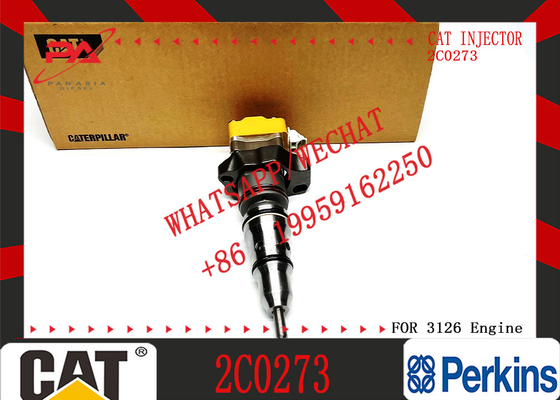 CAT  Fuel Injector Nozzle  111-7916 177-4753 138-8756 222-5963 222-5972 173-4059 155-1819 155-8723 2C0273