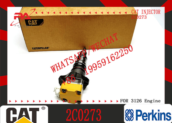 CAT  Fuel Injector Nozzle  111-7916 177-4753 138-8756 222-5963 222-5972 173-4059 155-1819 155-8723 2C0273