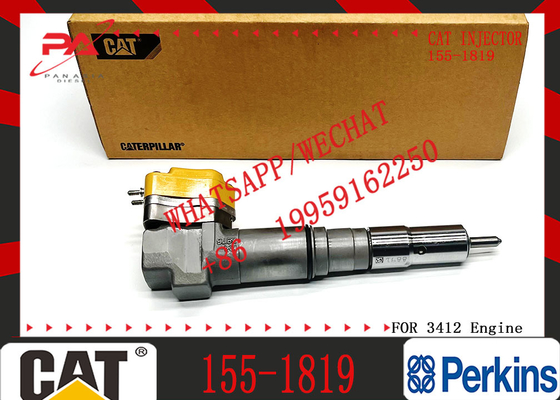 CAT  Fuel Injector Nozzle  10R-1267 10R-1266  174-7527 20R-0760 173-9272 232-1173 10R-1265 173-9379 138-8756 155-1819