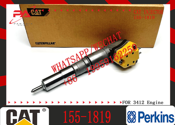 CAT  Fuel Injector Nozzle  10R-1267 10R-1266  174-7527 20R-0760 173-9272 232-1173 10R-1265 173-9379 138-8756 155-1819