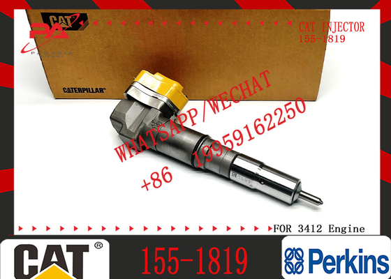CAT  Fuel Injector Nozzle  10R-1267 10R-1266  174-7527 20R-0760 173-9272 232-1173 10R-1265 173-9379 138-8756 155-1819