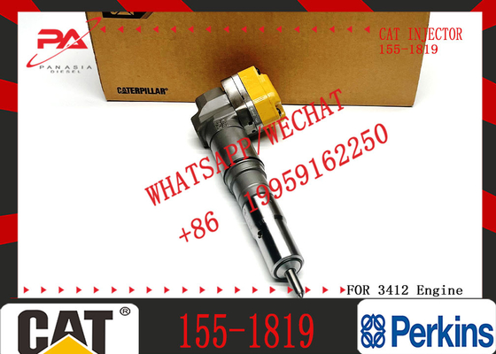 CAT  Fuel Injector Nozzle  10R-1267 10R-1266  174-7527 20R-0760 173-9272 232-1173 10R-1265 173-9379 138-8756 155-1819