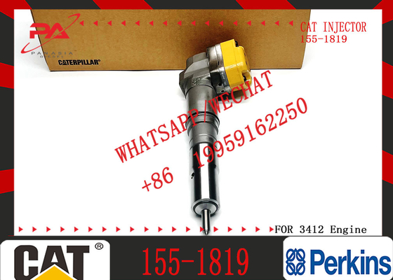 CAT  Fuel Injector Nozzle  10R-1267 10R-1266  174-7527 20R-0760 173-9272 232-1173 10R-1265 173-9379 138-8756 155-1819