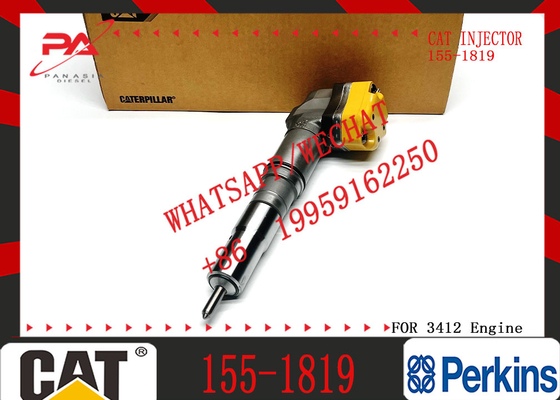 CAT  Fuel Injector Nozzle  10R-1267 10R-1266  174-7527 20R-0760 173-9272 232-1173 10R-1265 173-9379 138-8756 155-1819