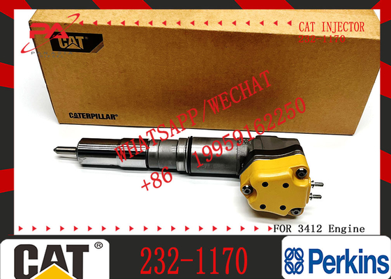diesel fuel injectors   173-9379 138-8756 155-1819  232-8756 111-7916 198-4752 20R-5392 198-6877 232-1170