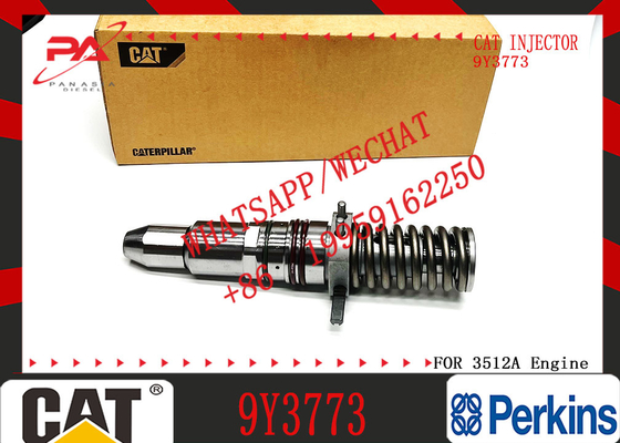 fuel injector 9Y3773   0R-3883 0R-0906 7C-4173 6I-3075 7C-9578 7E-3381 4 w-3563   7C-4184 10R3053 9Y-0052