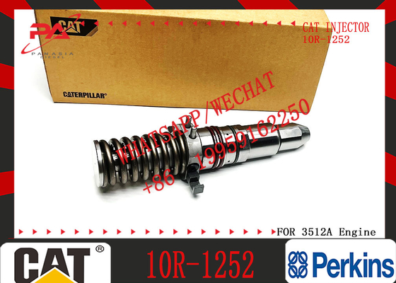 diesel engine parts Common rail injector  4P9076 4P9077 7C4148 6L4355 0R-8338 10R-1252 9Y-4544 0R-3883 0R-0906 7C-4173