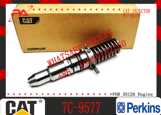 CAT  Fuel Injector Nozzle  0R-2921 0R-2925  7C-9576 7E-6048 7C-2239 7C-4174 7E-3384 7C-9577