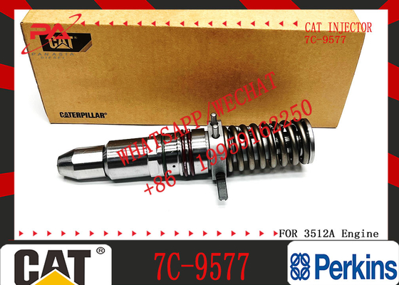 CAT  Fuel Injector Nozzle  0R-2921 0R-2925  7C-9576 7E-6048 7C-2239 7C-4174 7E-3384 7C-9577