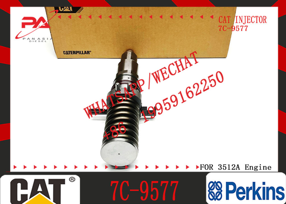 CAT  Fuel Injector Nozzle  0R-2921 0R-2925  7C-9576 7E-6048 7C-2239 7C-4174 7E-3384 7C-9577
