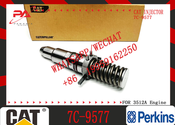 CAT  Fuel Injector Nozzle  0R-2921 0R-2925  7C-9576 7E-6048 7C-2239 7C-4174 7E-3384 7C-9577