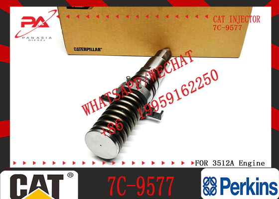 CAT  Fuel Injector Nozzle  0R-2921 0R-2925  7C-9576 7E-6048 7C-2239 7C-4174 7E-3384 7C-9577