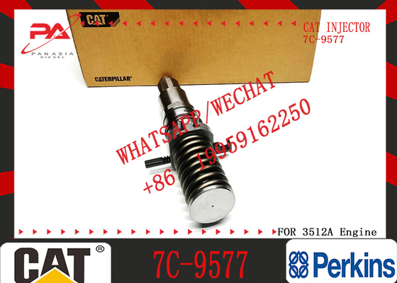 CAT  Fuel Injector Nozzle  0R-2921 0R-2925  7C-9576 7E-6048 7C-2239 7C-4174 7E-3384 7C-9577