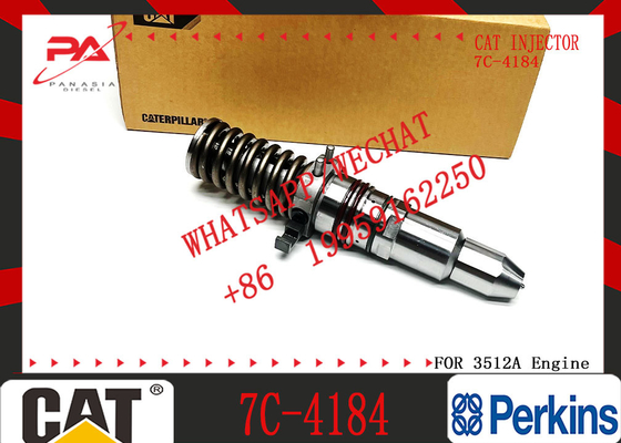 engine fuel injector  7C-2239 7C-4174 7E-3384 7C-9577 7E-8836 7E-3382 9Y-1785 7C-4184