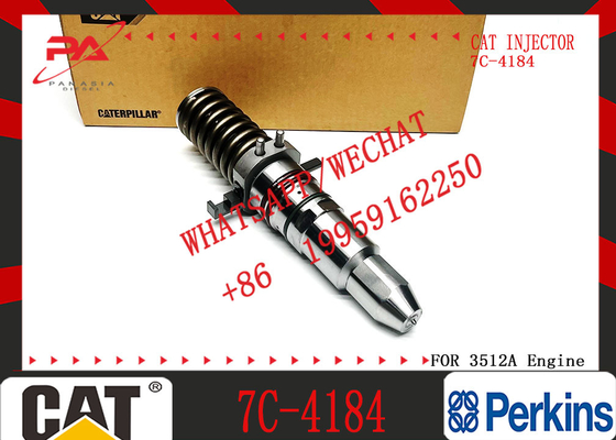 engine fuel injector  7C-2239 7C-4174 7E-3384 7C-9577 7E-8836 7E-3382 9Y-1785 7C-4184