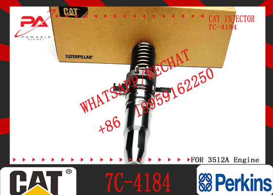 engine fuel injector  7C-2239 7C-4174 7E-3384 7C-9577 7E-8836 7E-3382 9Y-1785 7C-4184